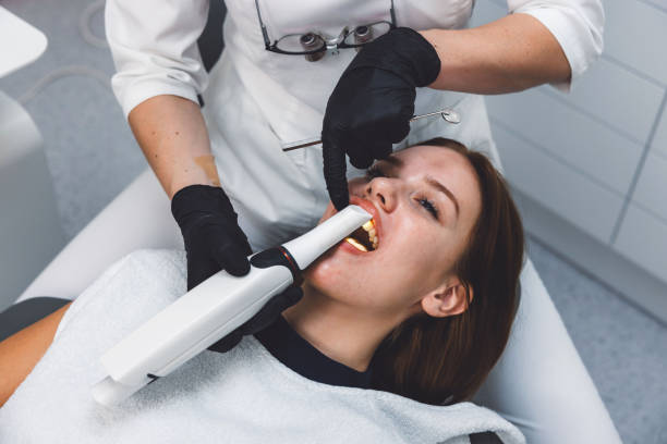 Best Knocked-Out Tooth Emergency  in Rocky Point, NC